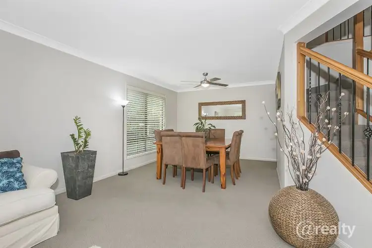 Fifth view of Homely house listing, 3 Norland Street, Warner QLD 4500