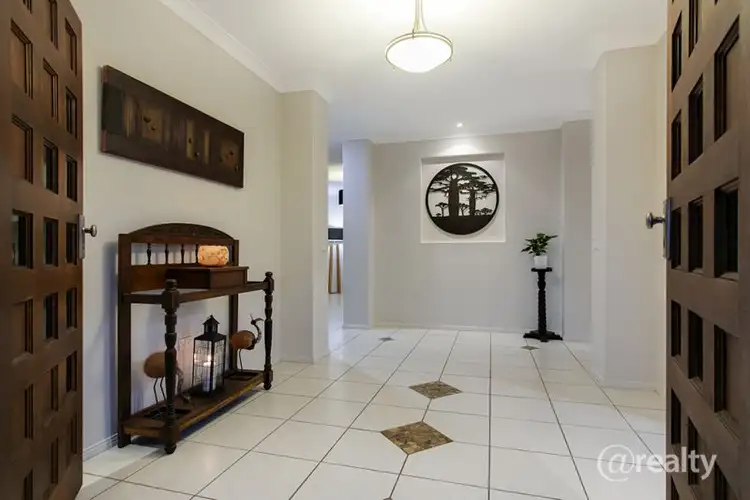 Fifth view of Homely rural property listing, 10 Andrew Clarke Road, Whiteside QLD 4503