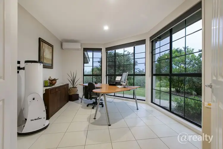 Sixth view of Homely rural property listing, 10 Andrew Clarke Road, Whiteside QLD 4503