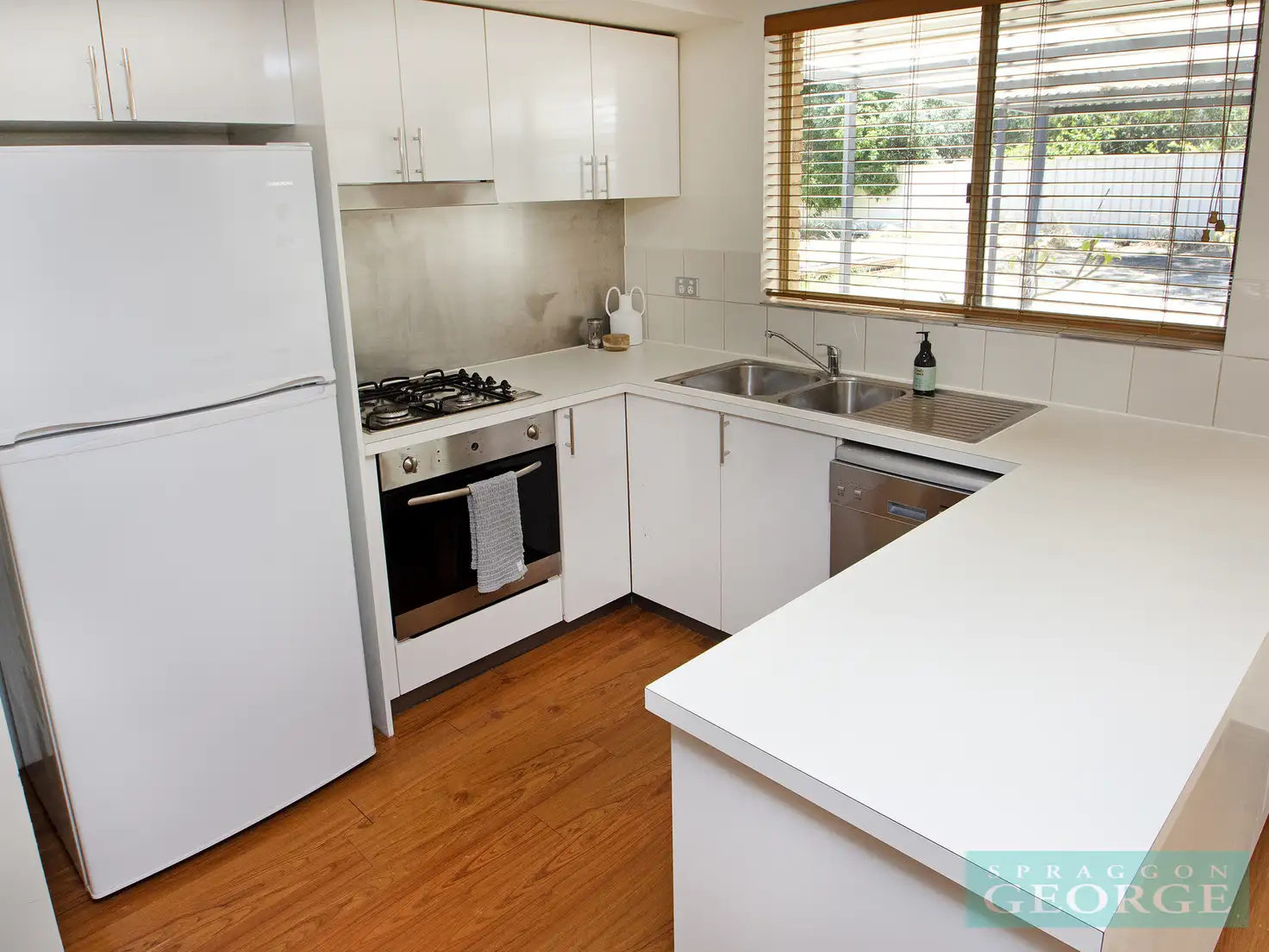 Main view of Homely house listing, 5 Eland Place, Marangaroo WA 6064