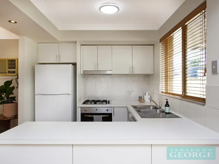 Third view of Homely house listing, 5 Eland Place, Marangaroo WA 6064