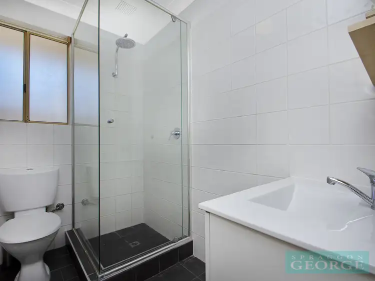 Fifth view of Homely house listing, 5 Eland Place, Marangaroo WA 6064