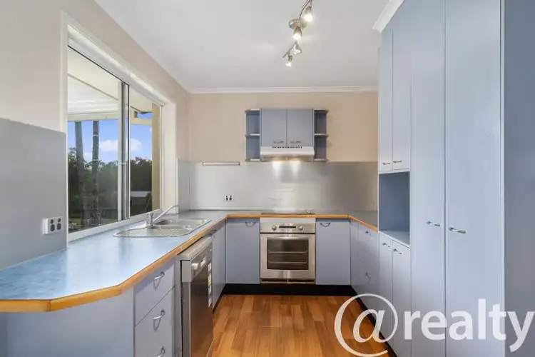 Third view of Homely rural property listing, 62 Bigmor Drive, Elimbah QLD 4516
