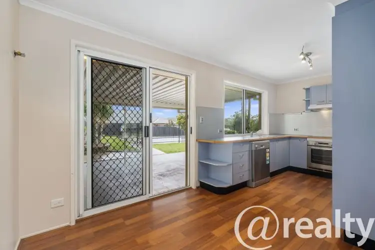 Fourth view of Homely rural property listing, 62 Bigmor Drive, Elimbah QLD 4516