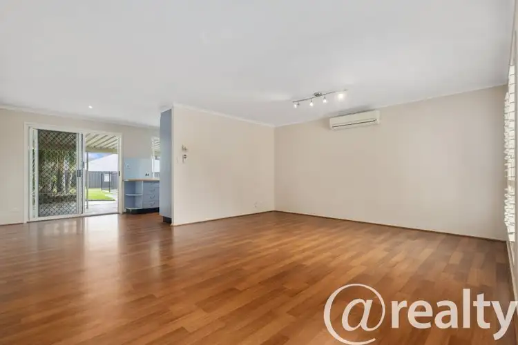 Fifth view of Homely rural property listing, 62 Bigmor Drive, Elimbah QLD 4516