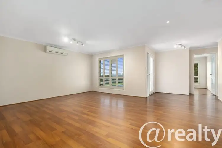 Sixth view of Homely rural property listing, 62 Bigmor Drive, Elimbah QLD 4516