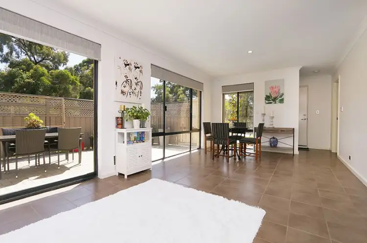 Third view of Homely house listing, 2 Wakehurst Place, Kelmscott WA 6111