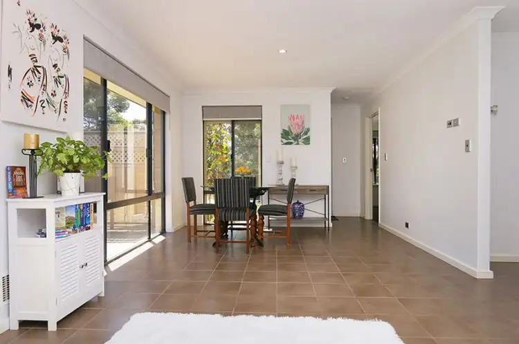 Fourth view of Homely house listing, 2 Wakehurst Place, Kelmscott WA 6111