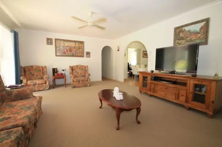 Fourth view of Homely rural property listing, 65 Alcock Road, Elimbah QLD 4516