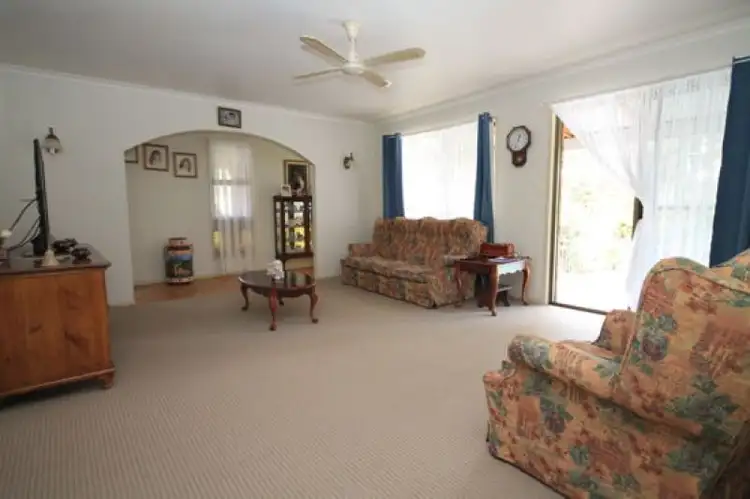 Fifth view of Homely rural property listing, 65 Alcock Road, Elimbah QLD 4516