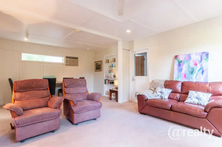 Sixth view of Homely house listing, 1390 Mountain Highway, The Basin VIC 3154