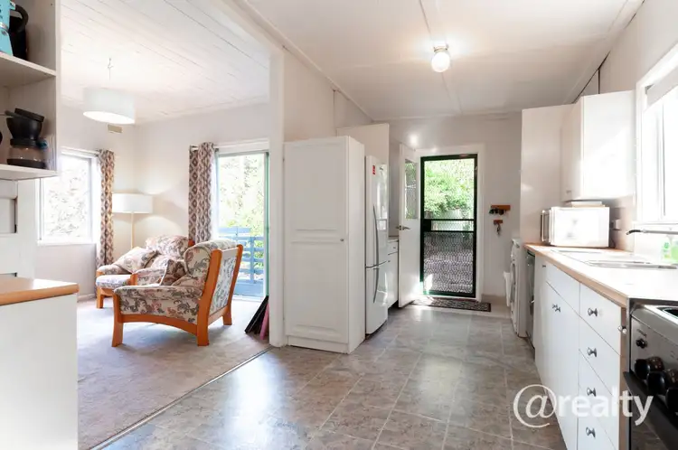 Seventh view of Homely house listing, 1390 Mountain Highway, The Basin VIC 3154