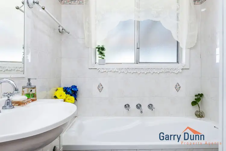 Sixth view of Homely house listing, 17 Hindmarsh Road, Liverpool NSW 2170