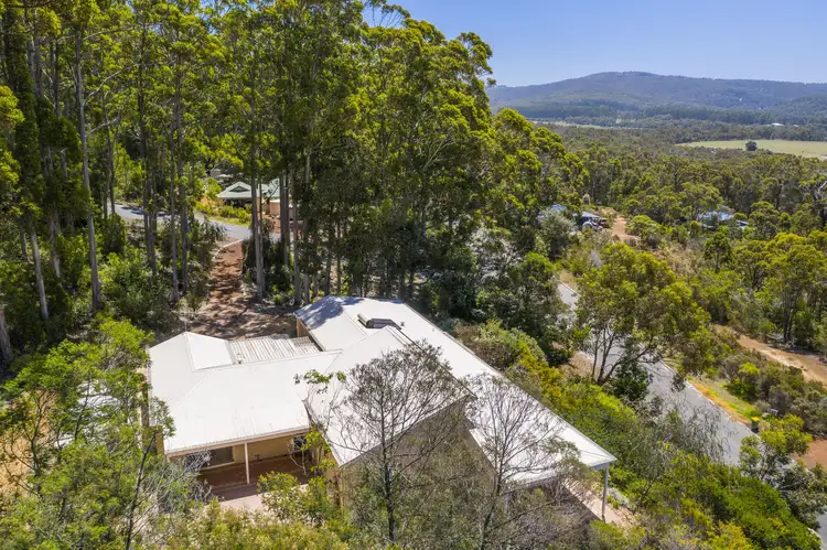 1 Mowday Road, Denmark WA 6333