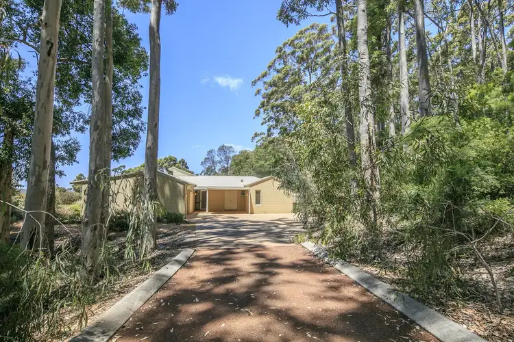 Seventh view of Homely house listing, 1 Mowday Road, Denmark WA 6333