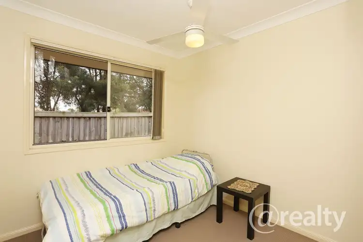 Sixth view of Homely villa listing, 301/2 Nicol Way, Brendale QLD 4500