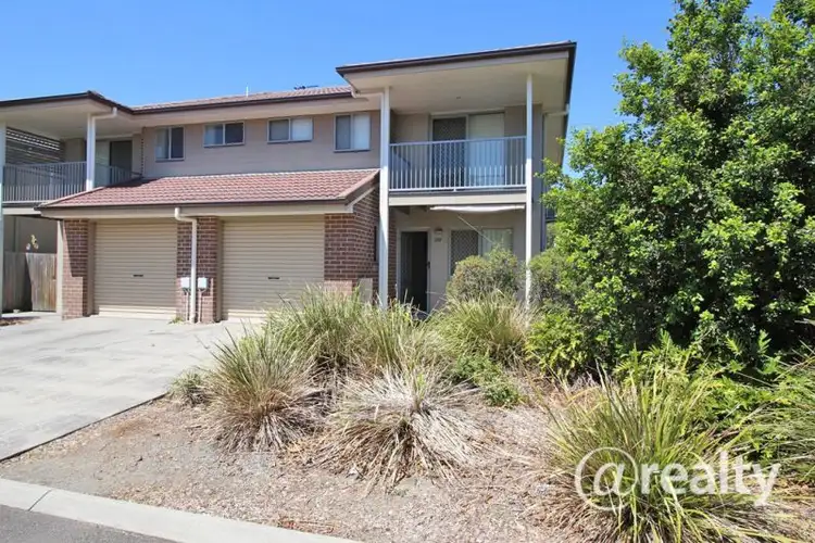 99/350 Leitchs Road, Brendale QLD 4500