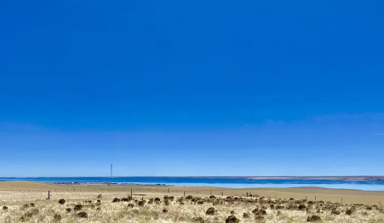 Fourth view of Homely land listing, Lot 18 Wheaton Drive, Streaky Bay SA 5680