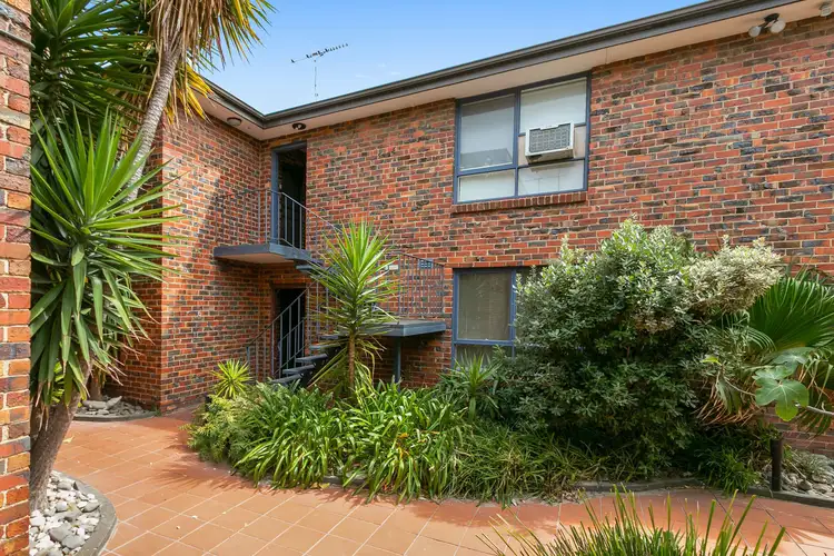 5/8-10 Turakina Ave, Edithvale VIC 3196