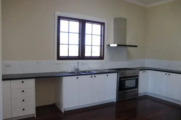 Main view of Homely house listing, 60 Brazier Street, Donnybrook WA 6239