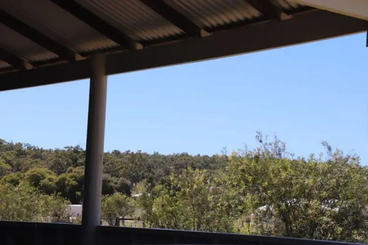 Second view of Homely house listing, 60 Brazier Street, Donnybrook WA 6239