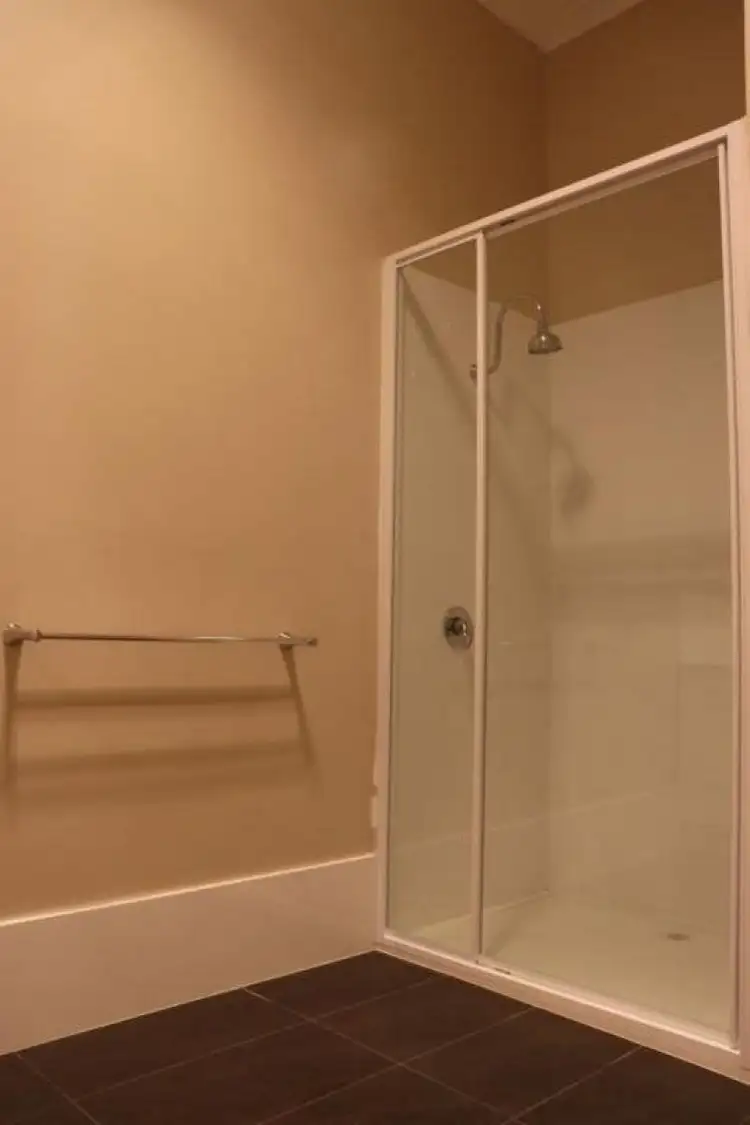 Fourth view of Homely house listing, 60 Brazier Street, Donnybrook WA 6239