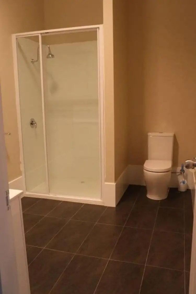 Fifth view of Homely house listing, 60 Brazier Street, Donnybrook WA 6239