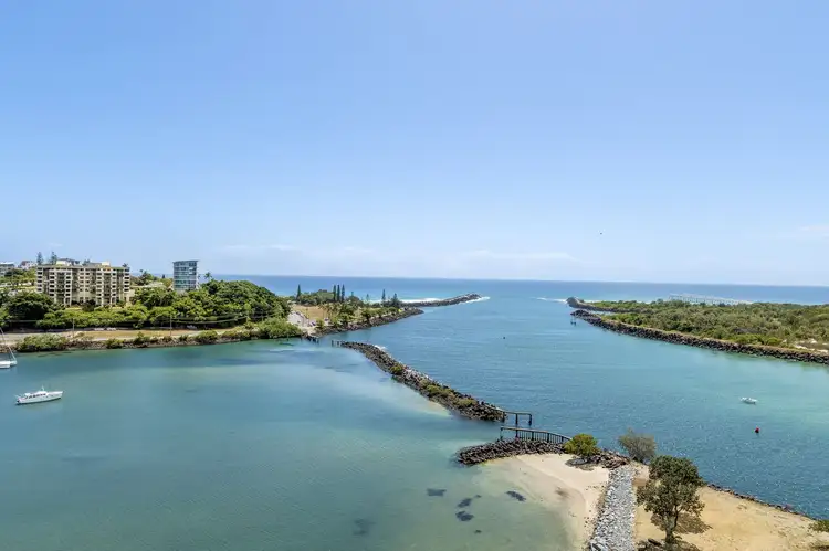 1401/53 Bay Street, Tweed Heads NSW 2485