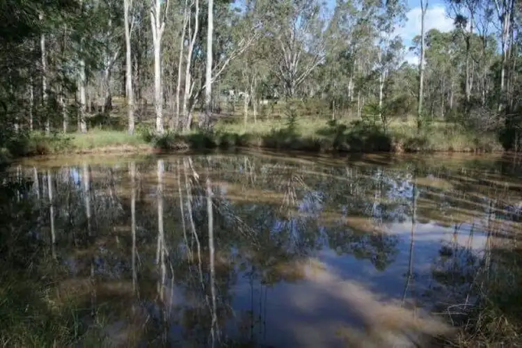 Seventh view of Homely land listing, Lot 69 Brocklehurst Road, Wattle Camp QLD 4615