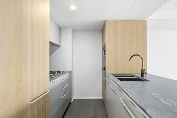 Fourth view of Homely apartment listing, 5.08/226 Victoria Street, Potts Point NSW 2011