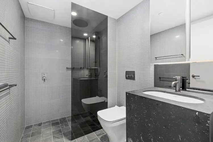 Fifth view of Homely apartment listing, 5.08/226 Victoria Street, Potts Point NSW 2011