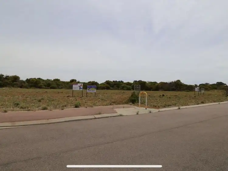 15 Bell Way, Bandy Creek WA 6450