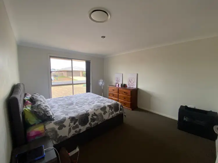 Sixth view of Homely house listing, 21 Sheridan St, Chinchilla QLD 4413