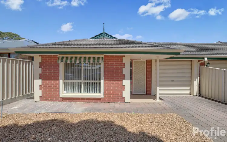 Main view of Homely house listing, 1A Blackler Avenue, Plympton Park SA 5038