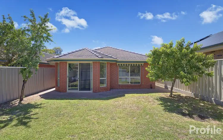 Second view of Homely house listing, 1A Blackler Avenue, Plympton Park SA 5038