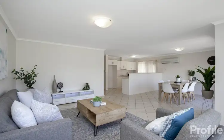 Fourth view of Homely house listing, 1A Blackler Avenue, Plympton Park SA 5038