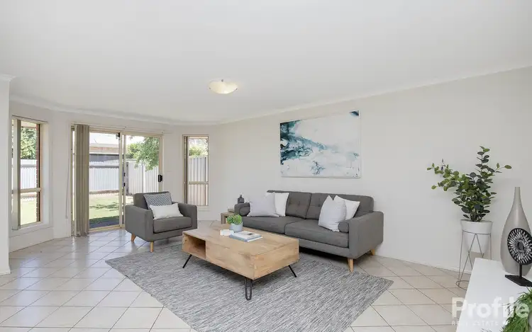 Fifth view of Homely house listing, 1A Blackler Avenue, Plympton Park SA 5038