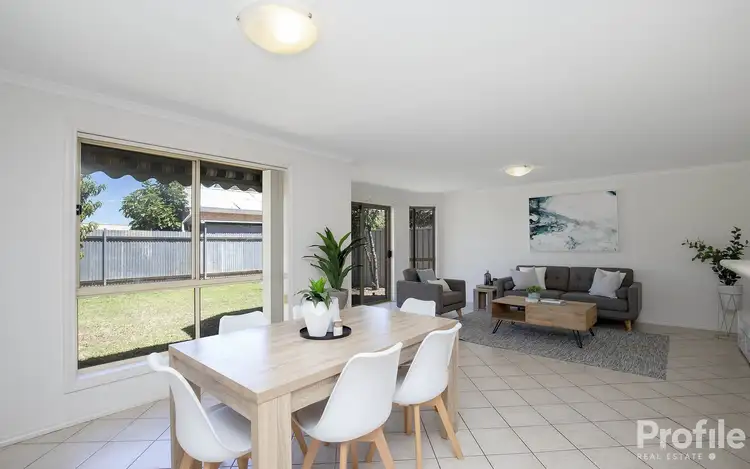 Sixth view of Homely house listing, 1A Blackler Avenue, Plympton Park SA 5038