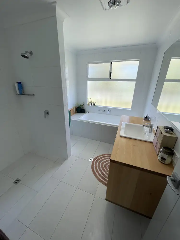 Seventh view of Homely house listing, 8B Greenshields Street, Mira Mar WA 6330