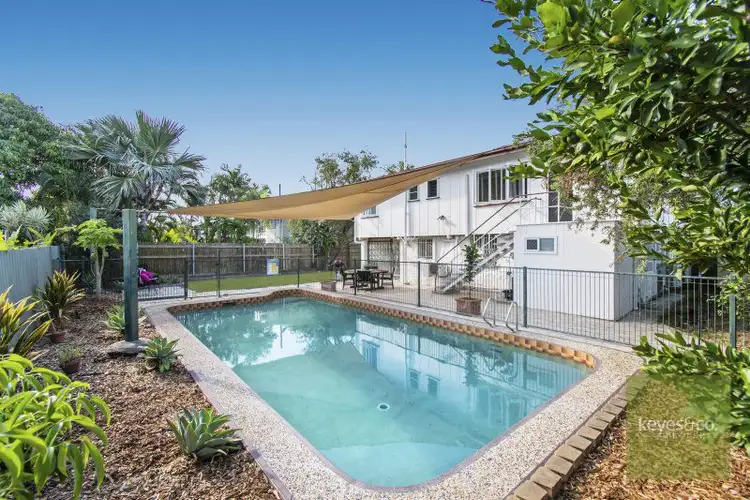 223 Tippett Street, Gulliver QLD 4812