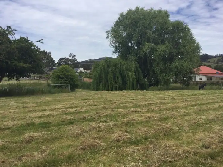 Fifth view of Homely land listing, 7404 Channel Highway, Cygnet TAS 7112