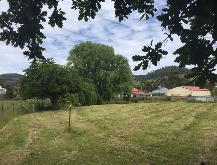 Seventh view of Homely land listing, 7404 Channel Highway, Cygnet TAS 7112