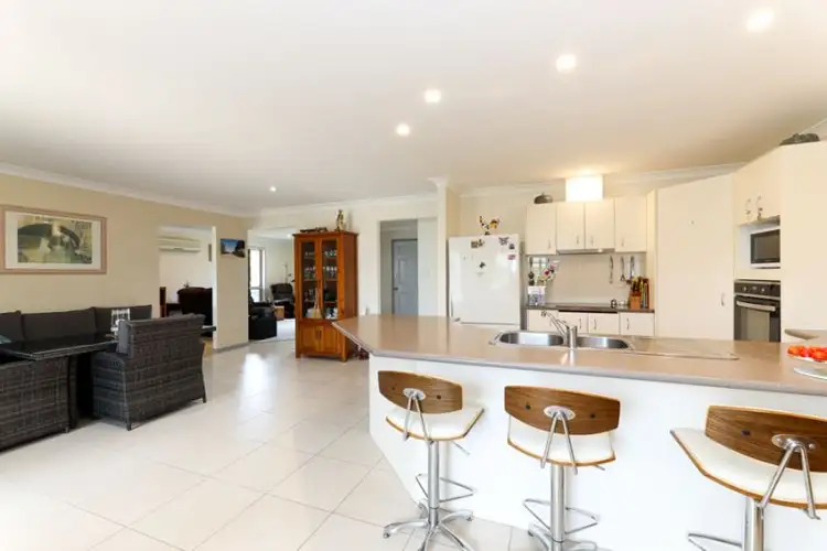 Sixth view of Homely house listing, 5 Amity Court, Sandstone Point QLD 4511