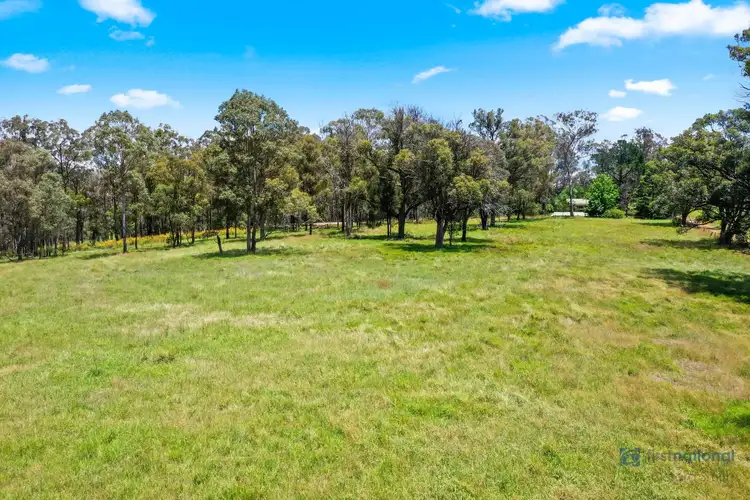 Second view of Homely house listing, 1500 Barkers Lodge Road, Oakdale NSW 2570