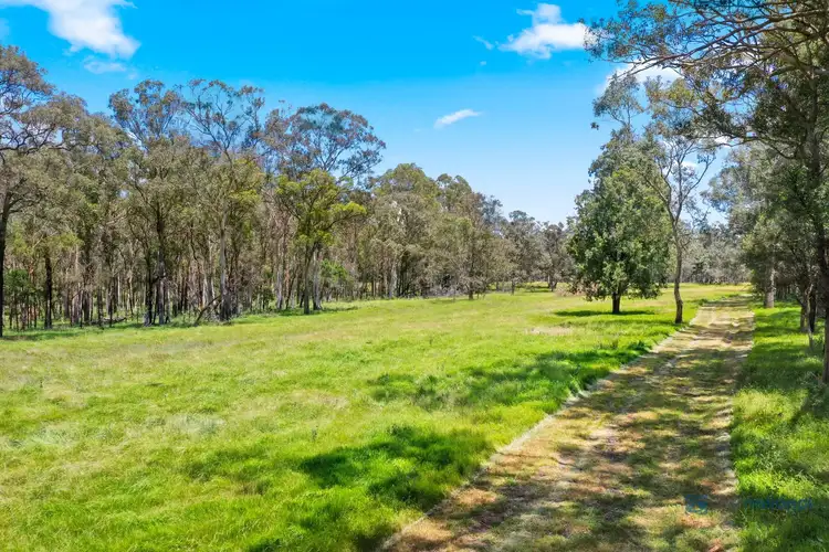 Sixth view of Homely house listing, 1500 Barkers Lodge Road, Oakdale NSW 2570