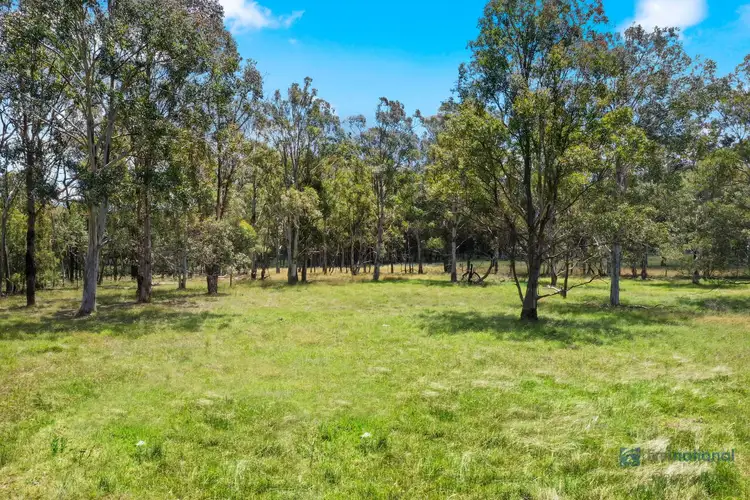 Seventh view of Homely house listing, 1500 Barkers Lodge Road, Oakdale NSW 2570