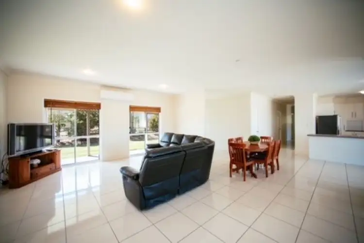 Third view of Homely rural property listing, 627 Munbilla Road, Munbilla QLD 4309