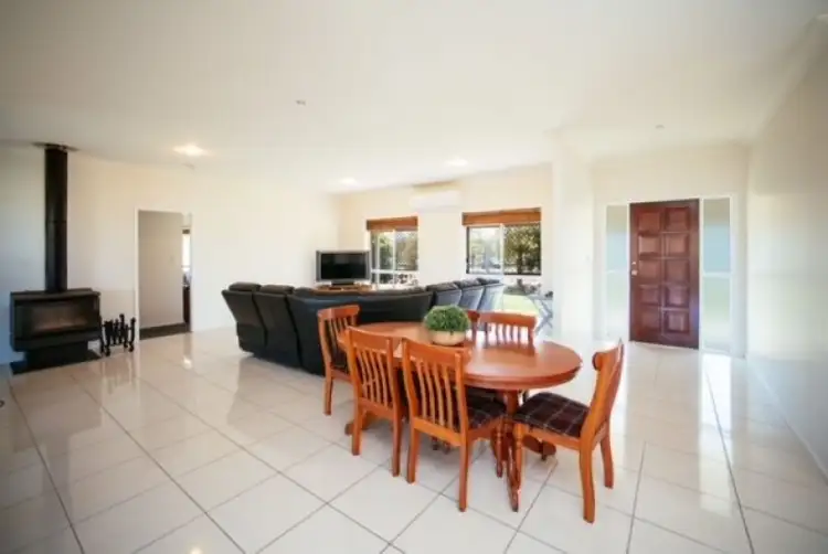 Fifth view of Homely rural property listing, 627 Munbilla Road, Munbilla QLD 4309