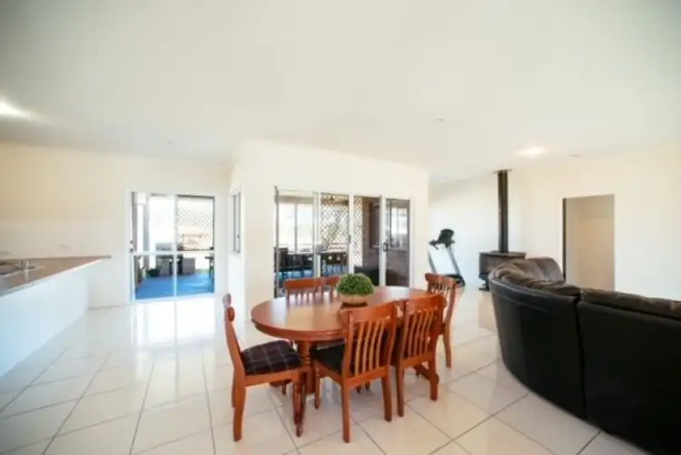 Sixth view of Homely rural property listing, 627 Munbilla Road, Munbilla QLD 4309