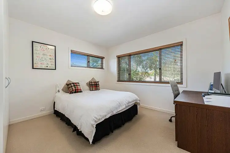 Sixth view of Homely unit listing, 2/23 Culcairn Drive, Frankston South VIC 3199